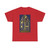 GIUSTO de' Menabuoi - The Coronation of the Virgin, and Other Scenes (1) (Artwork) T-Shirt