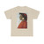 BOTTICELLI, Sandro - Portrait of Dante (Artwork) T-Shirt