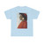 BOTTICELLI, Sandro - Portrait of Dante (Artwork) T-Shirt