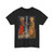 BICCI, Nero di - Sts Sebastian and Apollonia (Artwork) T-Shirt