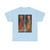 BICCI, Nero di - Sts Sebastian and Apollonia (Artwork) T-Shirt