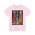 BICCI, Nero di - Sts Sebastian and Apollonia (Artwork) T-Shirt