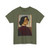BOTTICELLI, Sandro - Portrait of Giuliano de' Medici (Artwork) T-Shirt