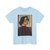 BOTTICELLI, Sandro - Portrait of Giuliano de' Medici (Artwork) T-Shirt