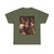 FRANCOIS, Guy - Holy Family with St Bruno and St Elisabeth (Artwork) T-Shirt
