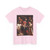 FRANCOIS, Guy - Holy Family with St Bruno and St Elisabeth (Artwork) T-Shirt