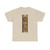GHIBERTI, Lorenzo -Eastern Door- Biblical Person (detail from the east door) (Artwork) T-Shirt
