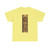 GHIBERTI, Lorenzo -Eastern Door- Biblical Person (detail from the east door) (Artwork) T-Shirt