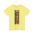 GHIBERTI, Lorenzo -Eastern Door- Biblical Person (detail from the east door) (Artwork) T-Shirt