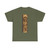 GHIBERTI, Lorenzo -Eastern Door- Biblical Person (detail from the east door) (Artwork) T-Shirt