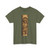 GHIBERTI, Lorenzo -Eastern Door- Biblical Person (detail from the east door) (Artwork) T-Shirt