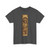 GHIBERTI, Lorenzo -Eastern Door- Biblical Person (detail from the east door) (Artwork) T-Shirt