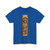 GHIBERTI, Lorenzo -Eastern Door- Biblical Person (detail from the east door) (Artwork) T-Shirt
