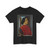 BOTTICELLI, Sandro - Portrait of Giuliano de' Medici2 (Artwork) T-Shirt