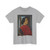 BOTTICELLI, Sandro - Portrait of Giuliano de' Medici2 (Artwork) T-Shirt