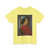 BOTTICELLI, Sandro - Portrait of Giuliano de' Medici2 (Artwork) T-Shirt