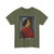 BOTTICELLI, Sandro - Portrait of Giuliano de' Medici2 (Artwork) T-Shirt
