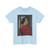 BOTTICELLI, Sandro - Portrait of Giuliano de' Medici2 (Artwork) T-Shirt