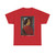 BOTTICELLI, Sandro - Portrait of Giuliano de' Medici2 (Artwork) T-Shirt