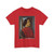 BOTTICELLI, Sandro - Portrait of Giuliano de' Medici2 (Artwork) T-Shirt