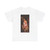 GLEYRE, Charles-Gabriel - Diana (Artwork) T-Shirt