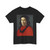 BOTTICELLI, Sandro - Portrait of Lorenzo di Ser Piero Lorenzi (Artwork) T-Shirt