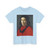 BOTTICELLI, Sandro - Portrait of Lorenzo di Ser Piero Lorenzi (Artwork) T-Shirt