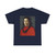 BOTTICELLI, Sandro - Portrait of Lorenzo di Ser Piero Lorenzi (Artwork) T-Shirt