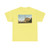 BELLOTTO, Bernardo - Italy - View of the Piazza di San Giovanni in Laterano (Artwork) T-Shirt