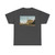BELLOTTO, Bernardo - Italy - View of the Piazza di San Giovanni in Laterano (Artwork) T-Shirt