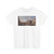 BELLOTTO, Bernardo - Italy - View of the Grand Canal at San Stae (Artwork) T-Shirt