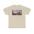 BELLOTTO, Bernardo - Italy - View of the Grand Canal at San Stae (Artwork) T-Shirt