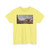 BELLOTTO, Bernardo - Italy - View of the Grand Canal at San Stae (Artwork) T-Shirt