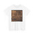 GHIBERTI, Lorenzo -Eastern Door- Solomon and Sheba (Artwork) T-Shirt