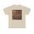 GHIBERTI, Lorenzo -Eastern Door- Solomon and Sheba (Artwork) T-Shirt
