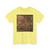 GHIBERTI, Lorenzo -Eastern Door- Solomon and Sheba (Artwork) T-Shirt