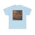 GHIBERTI, Lorenzo -Eastern Door- Solomon and Sheba (Artwork) T-Shirt