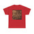 GHIBERTI, Lorenzo -Eastern Door- Solomon and Sheba (Artwork) T-Shirt