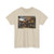 EECKHOUT, Gerbrand van den - Rebekah and Eliezer at the Well (Artwork) T-Shirt