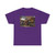 EECKHOUT, Gerbrand van den - Rebekah and Eliezer at the Well (Artwork) T-Shirt