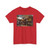 EECKHOUT, Gerbrand van den - Rebekah and Eliezer at the Well (Artwork) T-Shirt