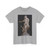 FREMIN, Rene - A Companion of Diana (Artwork) T-Shirt