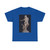 FREMIN, Rene - A Companion of Diana (Artwork) T-Shirt