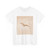 Friedrich Caspar David - Owl Flying against a Moonlit Sky (Artwork) T-Shirt