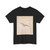 Friedrich Caspar David - Owl Flying against a Moonlit Sky (Artwork) T-Shirt