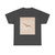 Friedrich Caspar David - Owl Flying against a Moonlit Sky (Artwork) T-Shirt
