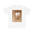 Friedrich Caspar David - Window Looking over the Park (Artwork) T-Shirt