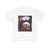 BELLOTTO, Bernardo - Italy - Capriccio of the Capitol (Artwork) T-Shirt