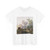 BORSSUM, Anthonie van - Landscape with Cows and Sheep (Artwork) T-Shirt