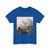 BORSSUM, Anthonie van - Landscape with Cows and Sheep (Artwork) T-Shirt
